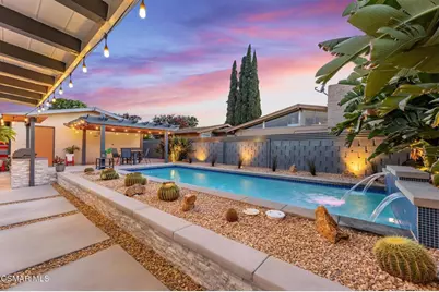 9401 Valjean Avenue, North Hills, CA 91343 - Photo 63