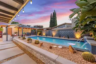 9401 Valjean Ave, North Hills, CA 91343 - Photo 63