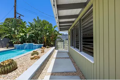 9401 Valjean Avenue, North Hills, CA 91343 - Photo 55
