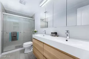 9401 Valjean Ave, North Hills, CA 91343 - Photo 35