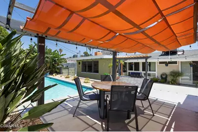 9401 Valjean Avenue, North Hills, CA 91343 - Photo 51