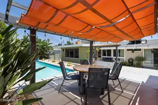 9401 Valjean Ave, North Hills, CA 91343 - Photo 51