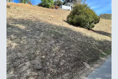 20911 Calimali Road, Woodland Hills, CA 91364 - Photo 3