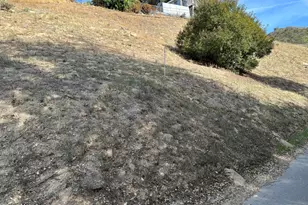 20911 Calimali Rd, Woodland Hills, CA 91364 - Photo 3