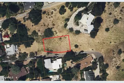 20911 Calimali Road, Woodland Hills, CA 91364 - Photo 1