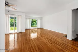 26015 Crest Rd, Torrance, CA 90505 - Photo 5