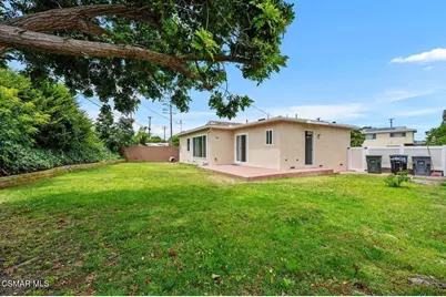 26015 Crest Road, Torrance, CA 90505 - Photo 25
