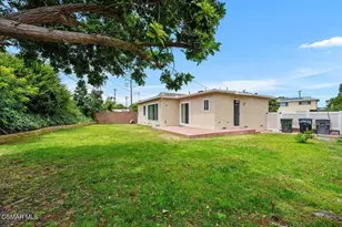 26015 Crest Rd, Torrance, CA 90505 - Photo 25