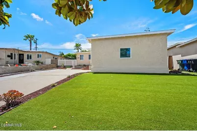 26015 Crest Road, Torrance, CA 90505 - Photo 3