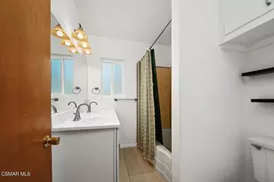 26015 Crest Rd, Torrance, CA 90505 - Photo 19