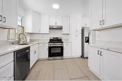 26015 Crest Road, Torrance, CA 90505 - Photo 7