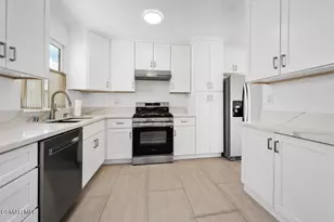 26015 Crest Rd, Torrance, CA 90505 - Photo 7