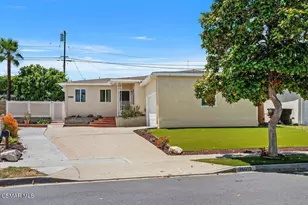 26015 Crest Rd, Torrance, CA 90505 - Photo 1