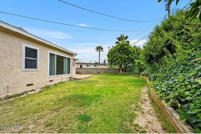 26015 Crest Road, Torrance, CA 90505 - Photo 29