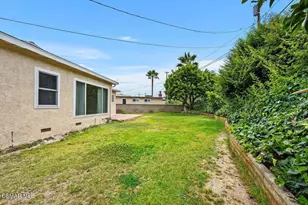 26015 Crest Rd, Torrance, CA 90505 - Photo 29