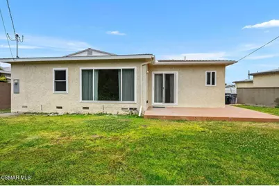 26015 Crest Road, Torrance, CA 90505 - Photo 27