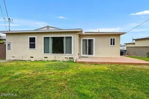 26015 Crest Rd, Torrance, CA 90505 - Photo 27