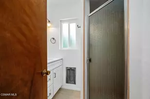 26015 Crest Rd, Torrance, CA 90505 - Photo 21