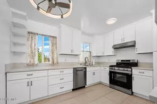 26015 Crest Rd, Torrance, CA 90505 - Photo 9