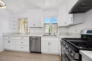 26015 Crest Rd, Torrance, CA 90505 - Photo 11
