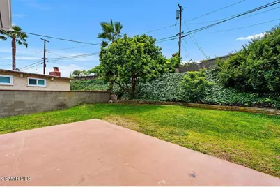 26015 Crest Road, Torrance, CA 90505 - Photo 23