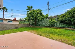 26015 Crest Rd, Torrance, CA 90505 - Photo 23