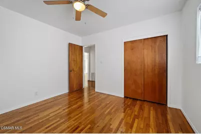 26015 Crest Road, Torrance, CA 90505 - Photo 17