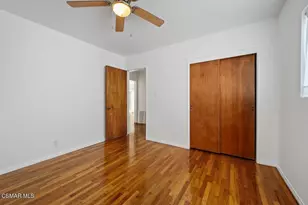 26015 Crest Rd, Torrance, CA 90505 - Photo 17