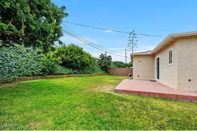 26015 Crest Road, Torrance, CA 90505 - Photo 31