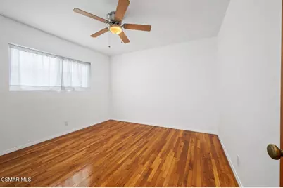 26015 Crest Road, Torrance, CA 90505 - Photo 15