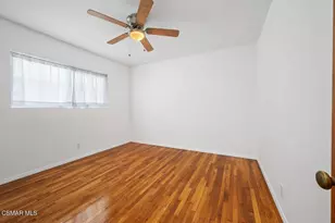 26015 Crest Rd, Torrance, CA 90505 - Photo 15