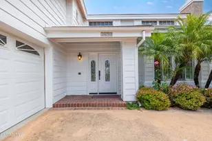5690 Buffwood Pl, Agoura Hills, CA 91301 - Photo 9