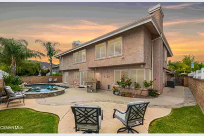 5690 Buffwood Place, Agoura Hills, CA 91301 - Photo 53
