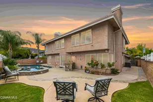 5690 Buffwood Pl, Agoura Hills, CA 91301 - Photo 53