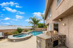 5690 Buffwood Pl, Agoura Hills, CA 91301 - Photo 7