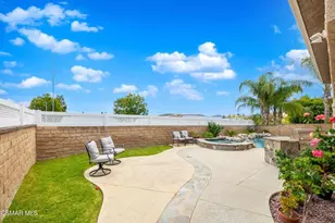 5690 Buffwood Pl, Agoura Hills, CA 91301 - Photo 5