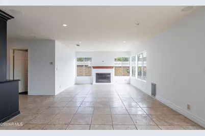 5690 Buffwood Place, Agoura Hills, CA 91301 - Photo 27