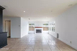 5690 Buffwood Pl, Agoura Hills, CA 91301 - Photo 27