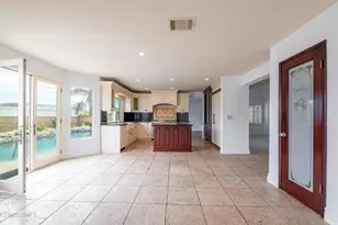 5690 Buffwood Pl, Agoura Hills, CA 91301 - Photo 19