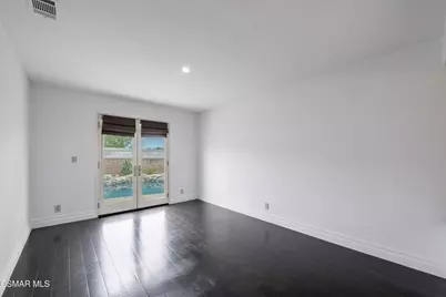 5690 Buffwood Place, Agoura Hills, CA 91301 - Photo 17