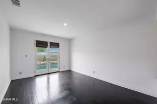5690 Buffwood Pl, Agoura Hills, CA 91301 - Photo 17