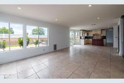 5690 Buffwood Place, Agoura Hills, CA 91301 - Photo 29