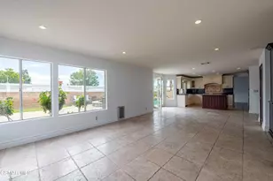 5690 Buffwood Pl, Agoura Hills, CA 91301 - Photo 29