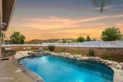 5690 Buffwood Place, Agoura Hills, CA 91301 - Photo 51