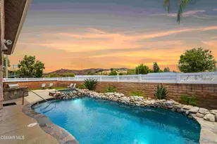 5690 Buffwood Pl, Agoura Hills, CA 91301 - Photo 51