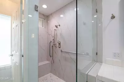 5690 Buffwood Place, Agoura Hills, CA 91301 - Photo 39