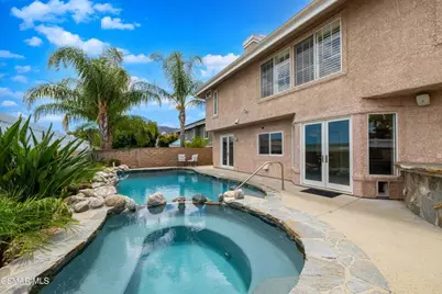 5690 Buffwood Place, Agoura Hills, CA 91301 - Photo 3