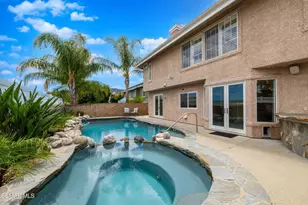 5690 Buffwood Pl, Agoura Hills, CA 91301 - Photo 3