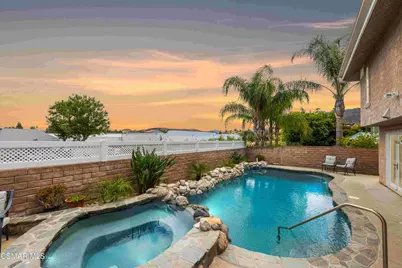 5690 Buffwood Place, Agoura Hills, CA 91301 - Photo 49