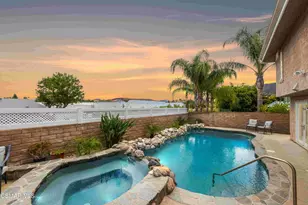 5690 Buffwood Pl, Agoura Hills, CA 91301 - Photo 49